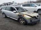 2005 Audi Allroad