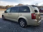 2010 Dodge Grand Caravan Hero