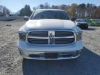 2014 Dodge RAM 1500 SLT