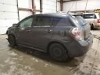 2009 Pontiac Vibe