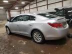 2013 Buick Lacrosse