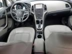 2015 Buick Verano Convenience