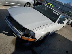 Salvage cars for sale at Kansas City, KS auction: 2009 Ford Mustang