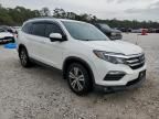 2016 Honda Pilot EX