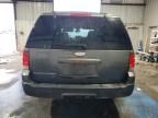 2004 Ford Expedition XLT