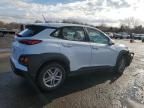 2018 Hyundai Kona SE