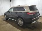 2023 Mercedes-Benz GLS MERCEDES-MAYBACH GLS600 4M