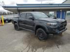 2019 Toyota Tacoma Double Cab