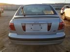 2006 Hyundai Elantra GLS