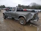 2004 Toyota Tundra Access Cab SR5