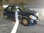 2008 Nissan Versa S