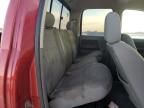 2007 Dodge RAM 2500 ST