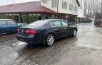 2008 Buick Lucerne CXL