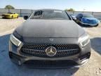 2019 Mercedes-Benz CLS 450