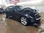 2011 Hyundai Genesis Coupe 2.0T