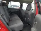 2010 Ford Edge SE