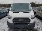 2020 Ford Transit T-250