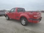 2006 Ford F150