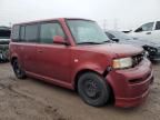 2006 Scion XB