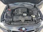 2013 BMW 328 I