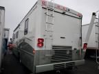 1999 Freightliner Chassis X Line Motor Home