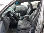 2004 Honda Pilot EXL