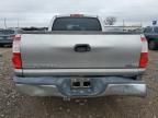 2006 Toyota Tundra Double Cab SR5