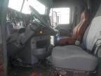 2015 Mack 600 CXU600