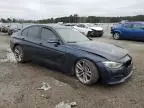 2016 BMW 340 I