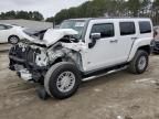 2008 Hummer H3