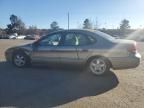 2005 Ford Taurus SE