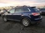 2009 Mazda CX-9