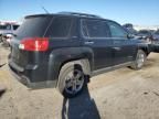 2013 GMC Terrain SLT