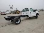 2003 Ford F450 Super Duty