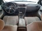 2006 Chevrolet Trailblazer LS