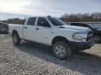 2022 Dodge RAM 2500 Tradesman