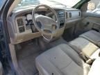 2003 Dodge RAM 1500 ST