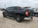 2015 Toyota Tundra Crewmax SR5