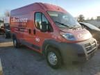 2017 Dodge RAM Promaster 2500 2500 High