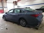 2019 Toyota Avalon XLE