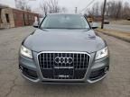 2017 Audi Q5 Premium