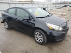 2013 KIA Rio LX