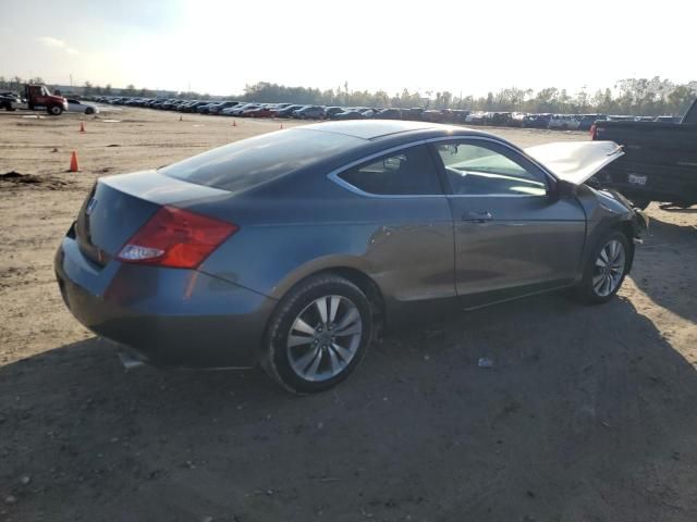 2011 Honda Accord EX