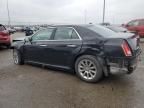 2012 Chrysler 300 Limited