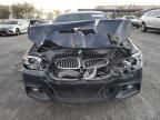 2014 BMW 528 I