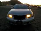 2009 Acura RL