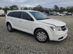 2015 Dodge Journey SE