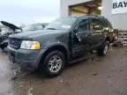 2003 Ford Explorer XLS