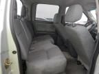 2005 Dodge Dakota Quad SLT