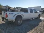 2016 Ford F350 Super Duty